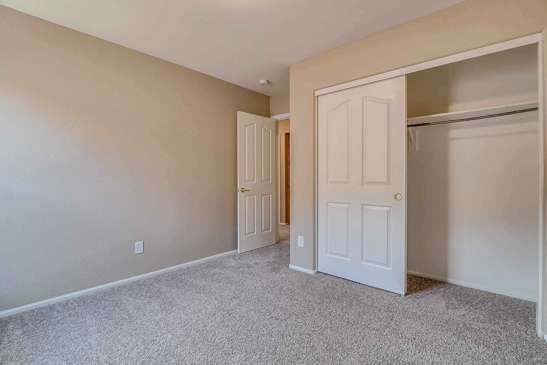 45111 West Norris Road Maricopa, AZ 85139 - Photo 18 of 19 Norris-34