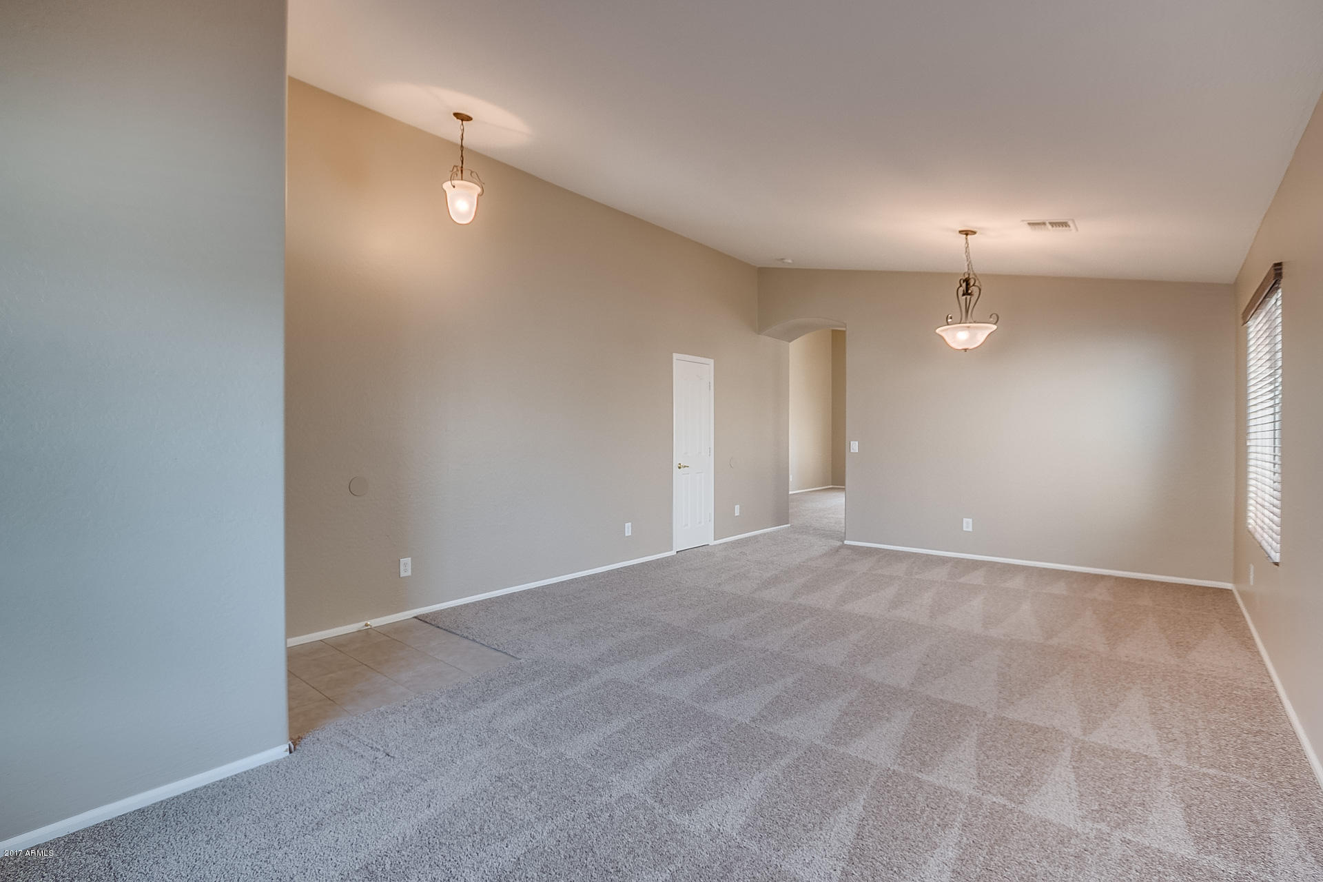 45111 West Norris Road Maricopa, AZ 85139 - Photo 2 of 19 Norris-06