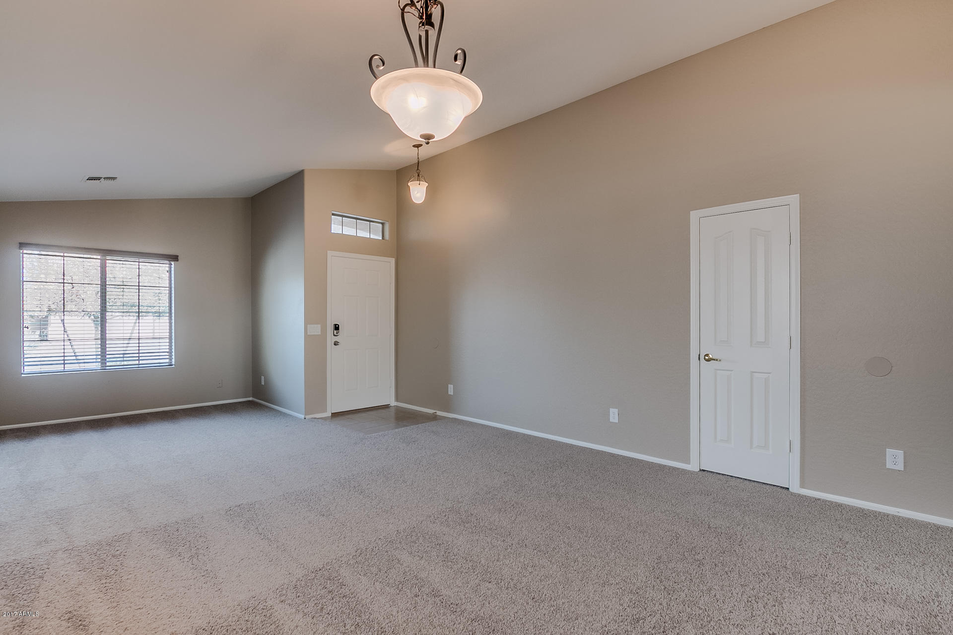 45111 West Norris Road Maricopa, AZ 85139 - Photo 3 of 19 Norris-07