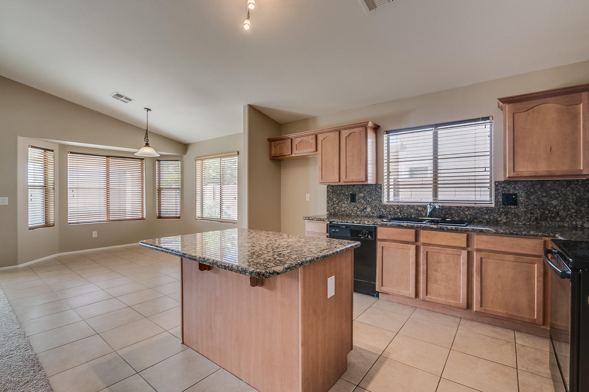 45111 West Norris Road Maricopa, AZ 85139 - Photo 4 of 19 Norris-09