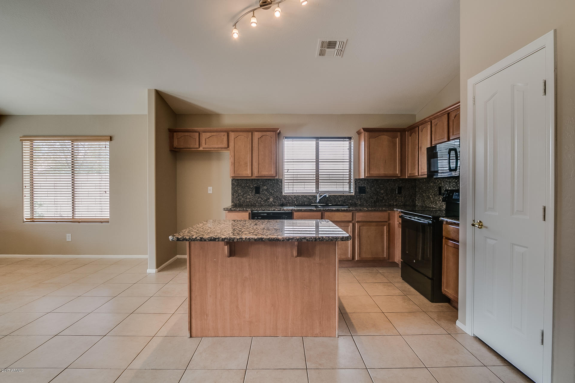 45111 West Norris Road Maricopa, AZ 85139 - Photo 5 of 19 Norris-10