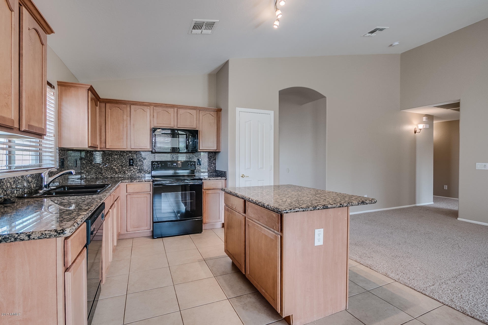 45111 West Norris Road Maricopa, AZ 85139 - Photo 6 of 19 Norris-12