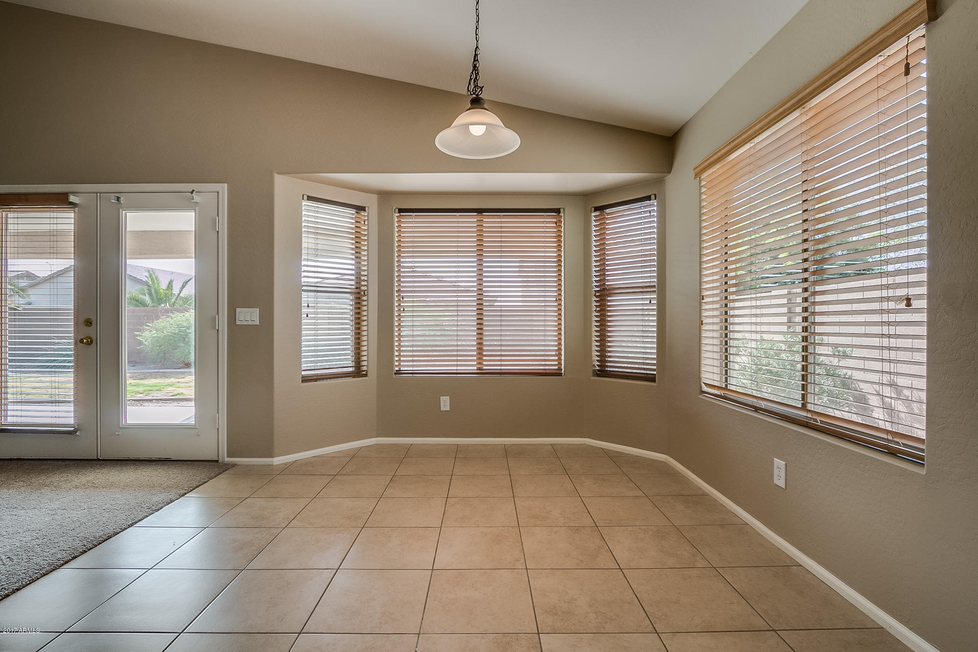 45111 West Norris Road Maricopa, AZ 85139 - Photo 7 of 19 Norris-15