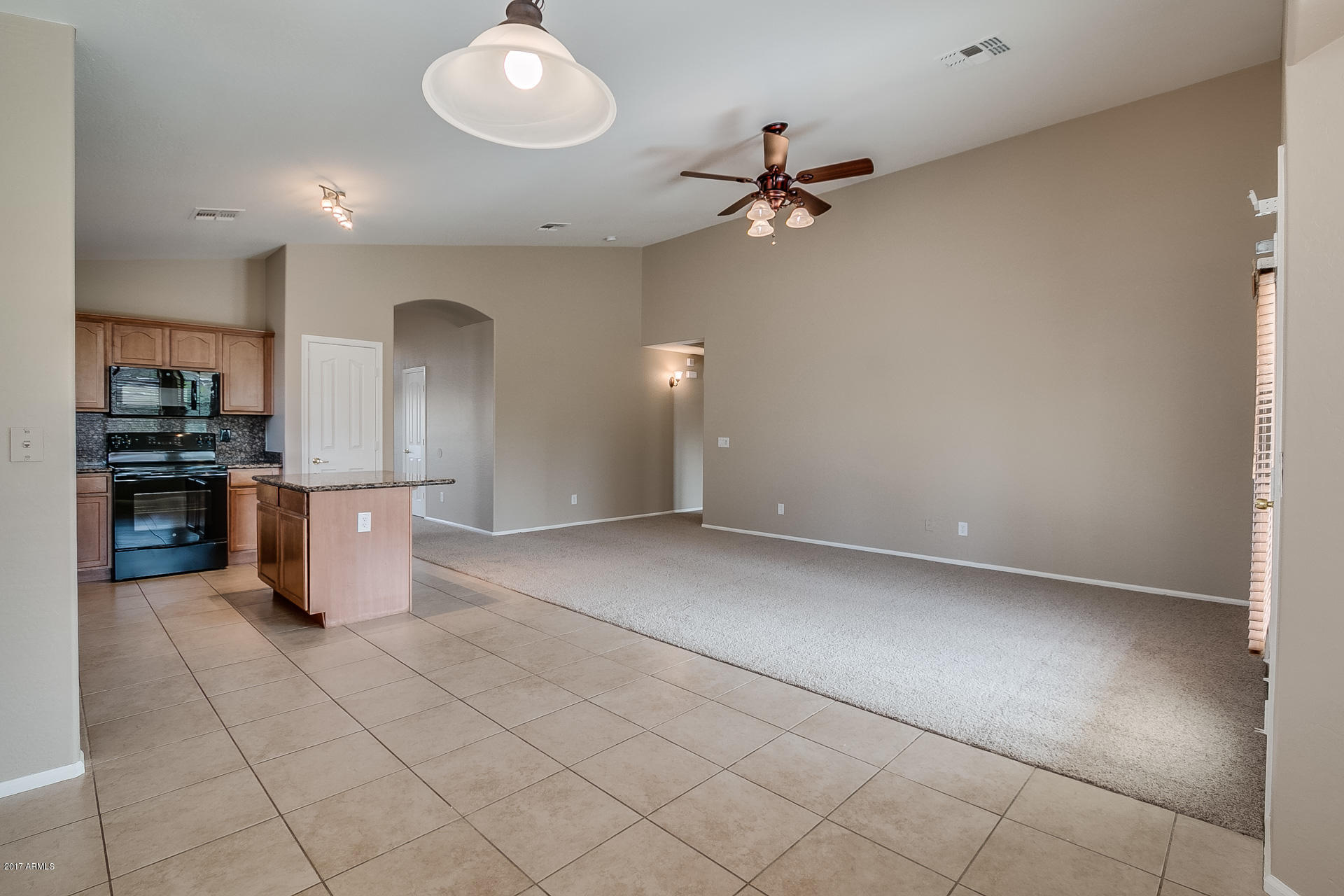45111 West Norris Road Maricopa, AZ 85139 - Photo 8 of 19 Norris-16