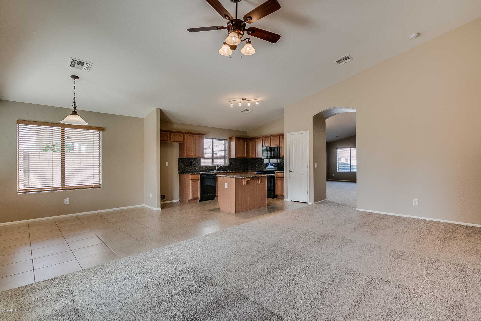 45111 West Norris Road Maricopa, AZ 85139 - Photo 9 of 19 Norris-18