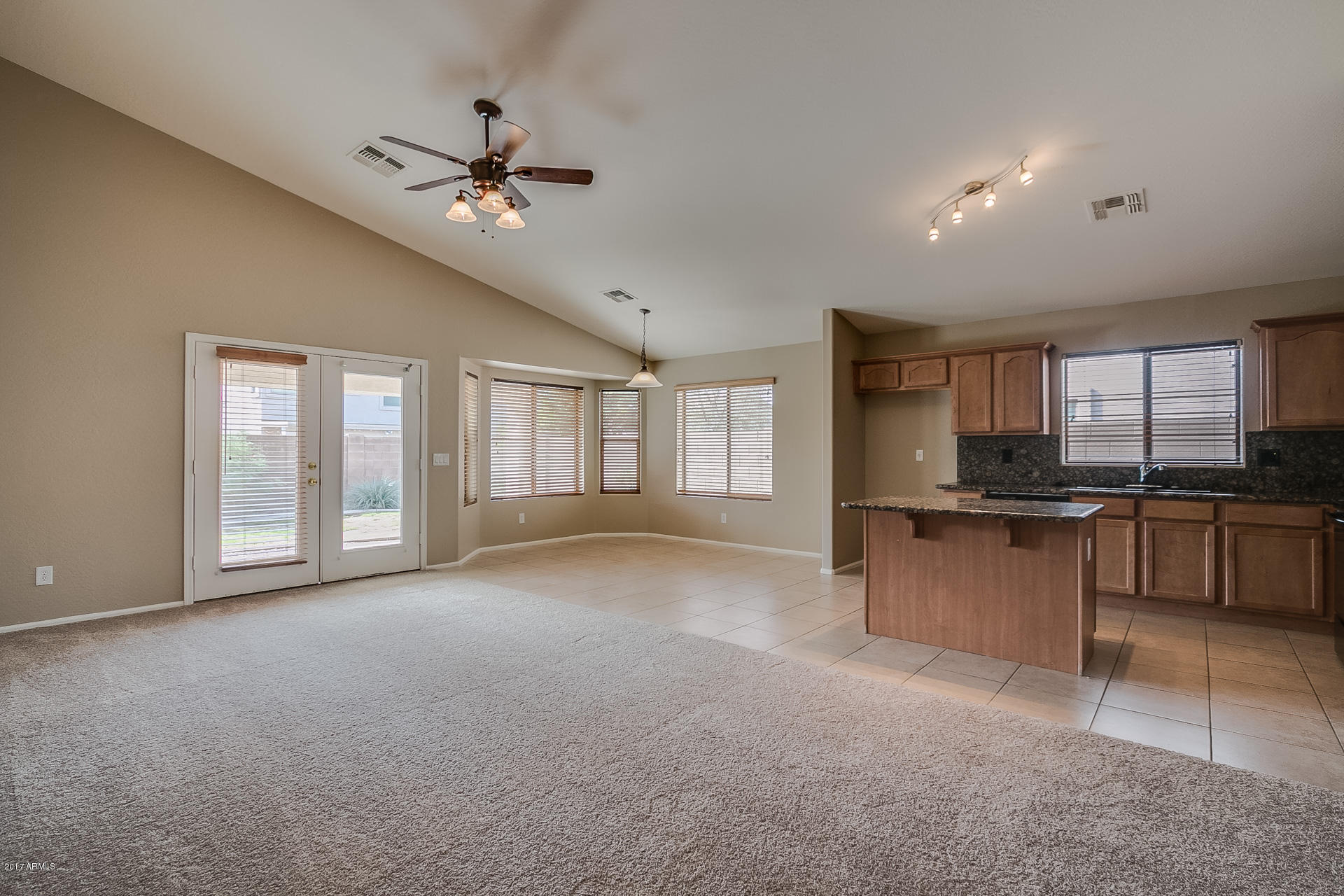 45111 West Norris Road Maricopa, AZ 85139 - Photo 10 of 19 Norris-19