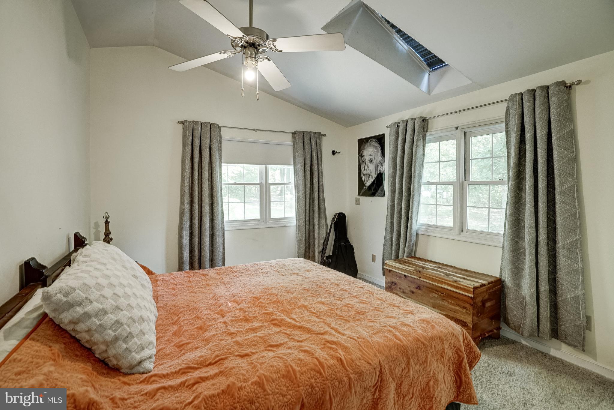 5275 New Line Road Gum Spring, VA 23065 - Photo 20 of 48