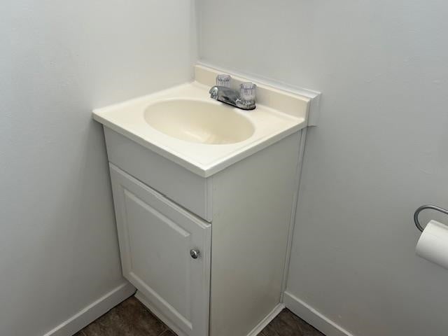 634-640 Ager Road Montague, CA 96064 - Photo 8 of 17 Gallery Image 8