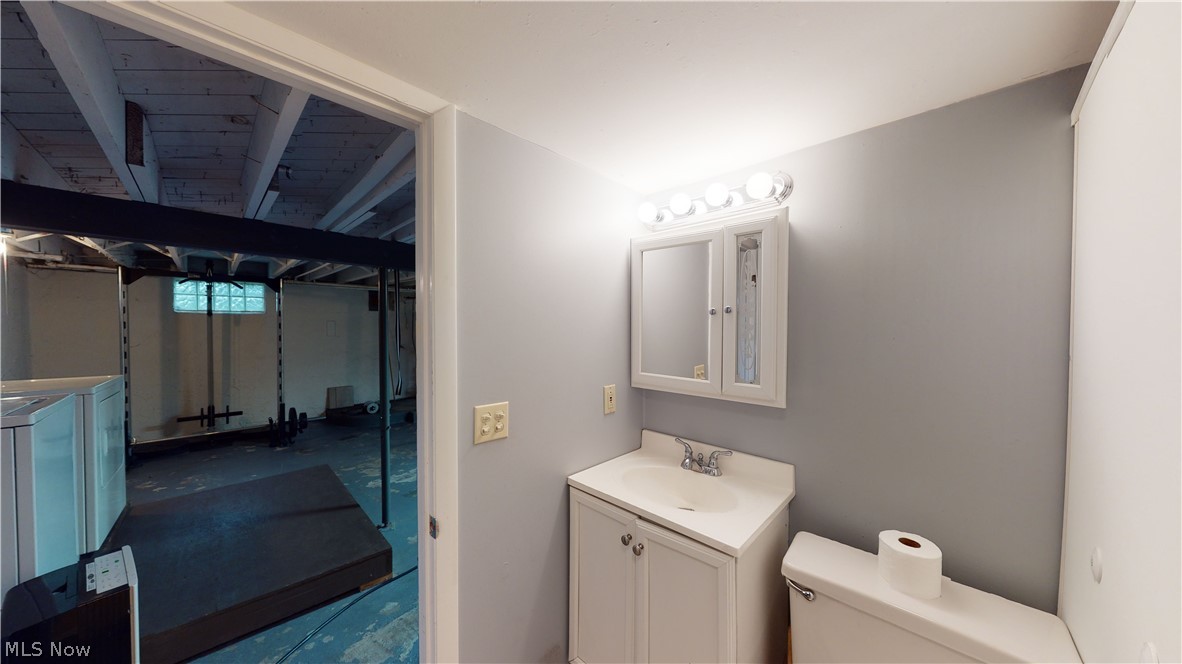 7047 Reynolds Road Mentor, OH 44060 - Photo 32 of 35 Gallery Image 32