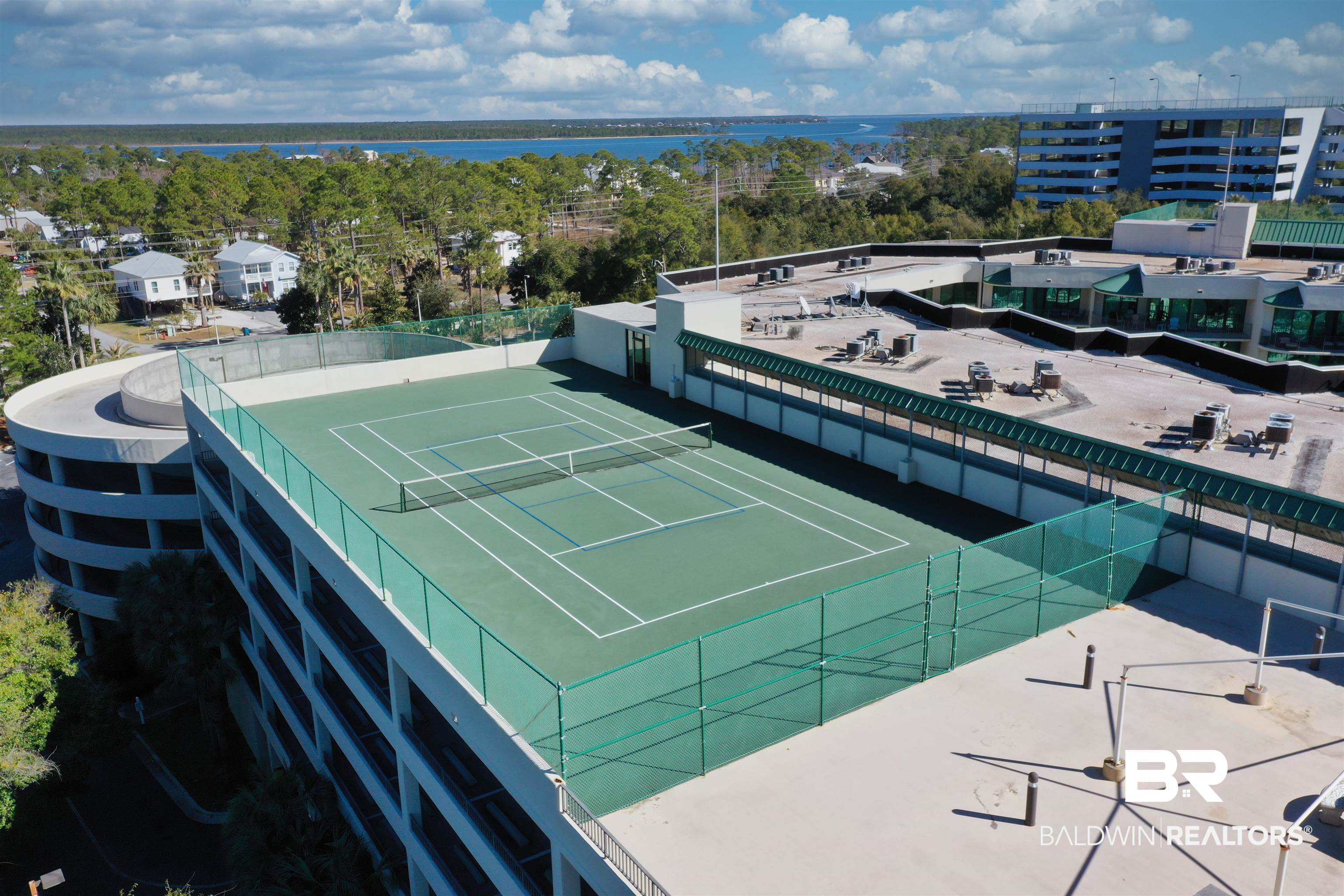 27580 Canal Road, Unit 1114 Orange Beach, AL 36561 - Photo 47 of 49