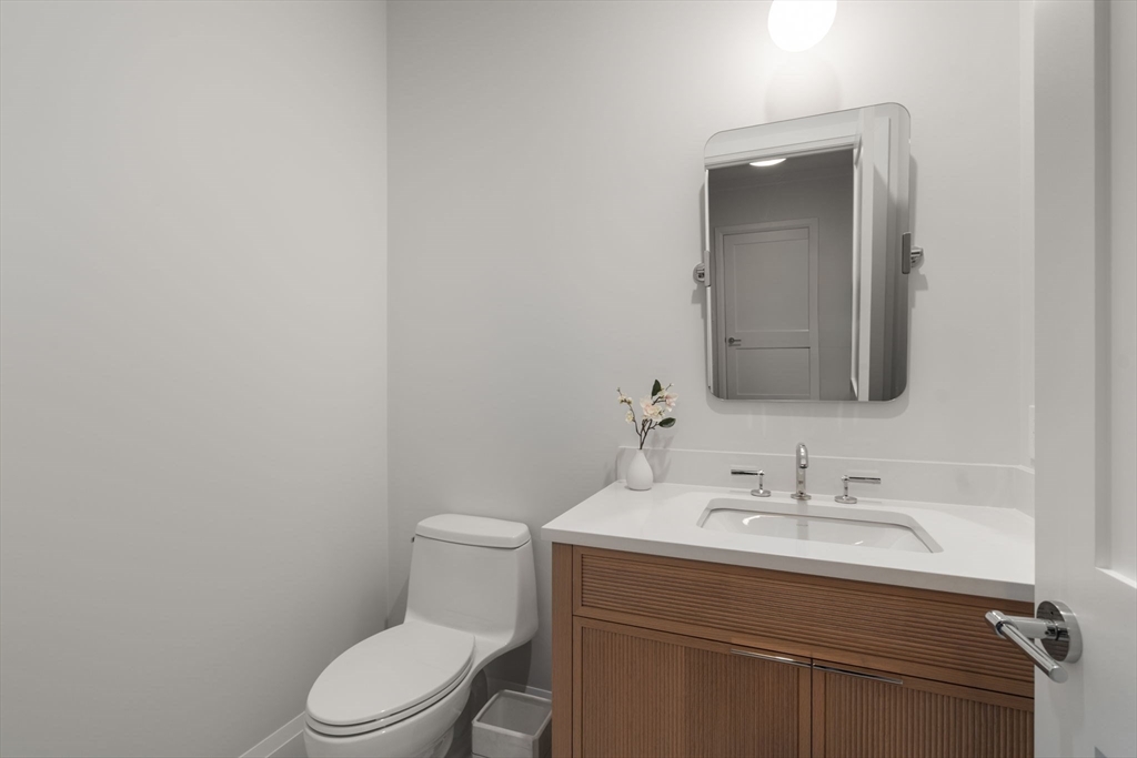 23 Yale Road Needham, MA 02494 - Photo 31 of 39