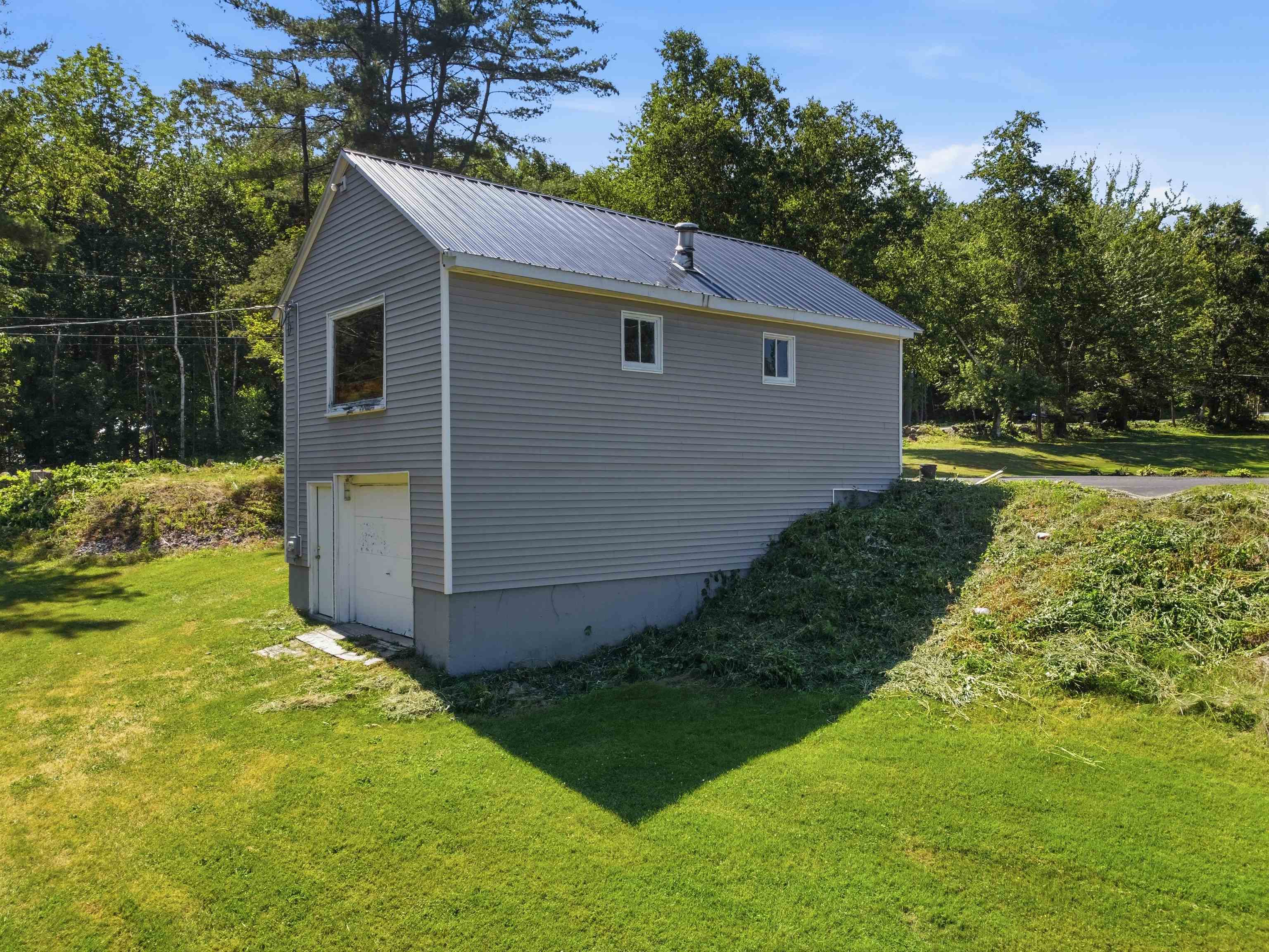 62 Hicks Hill Road Ashland, NH 03217 - Photo 48 of 54