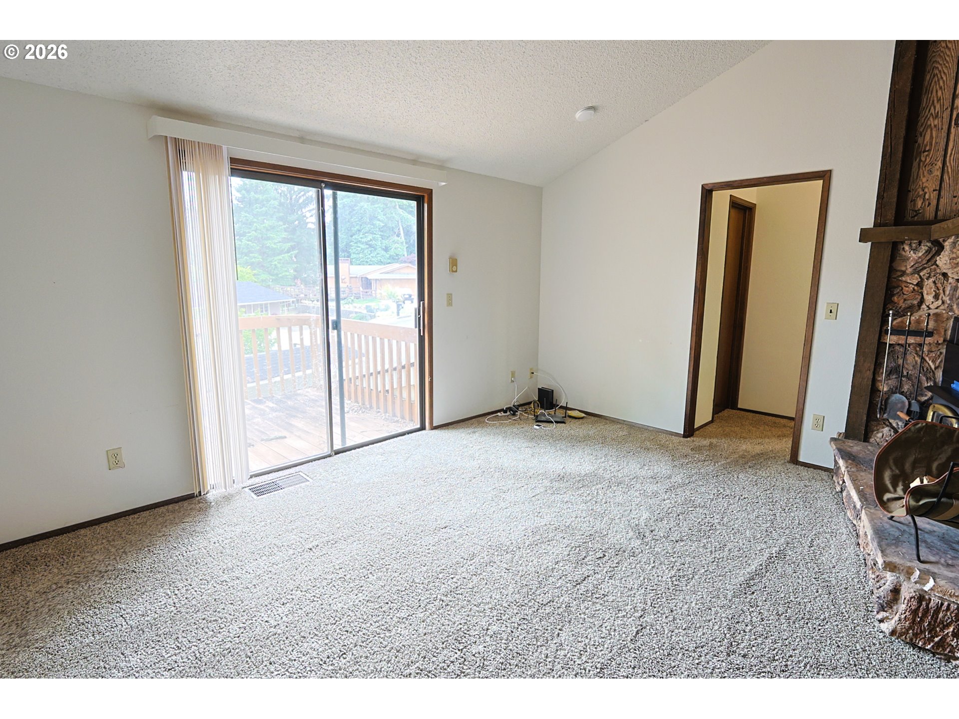 1511 Ranch Road Reedsport, OR 97467 - Photo 29 of 39