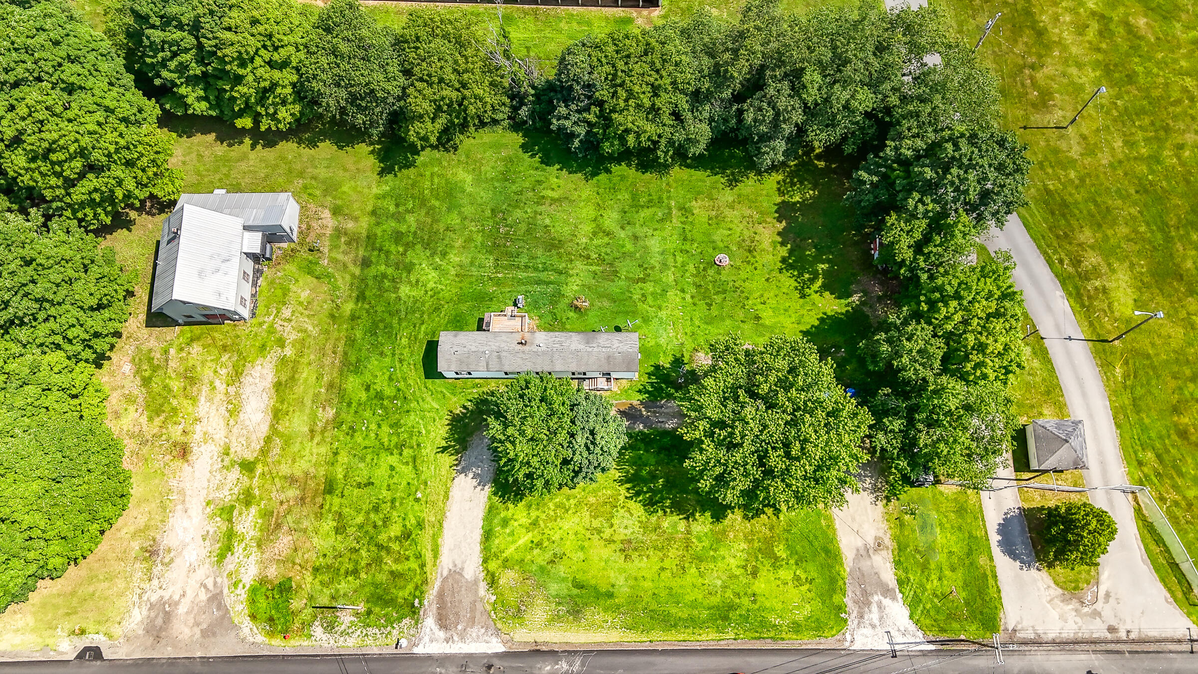 175-179 Maple Avenue Farmington, ME 04938 - Photo 12 of 27 109607ae-110