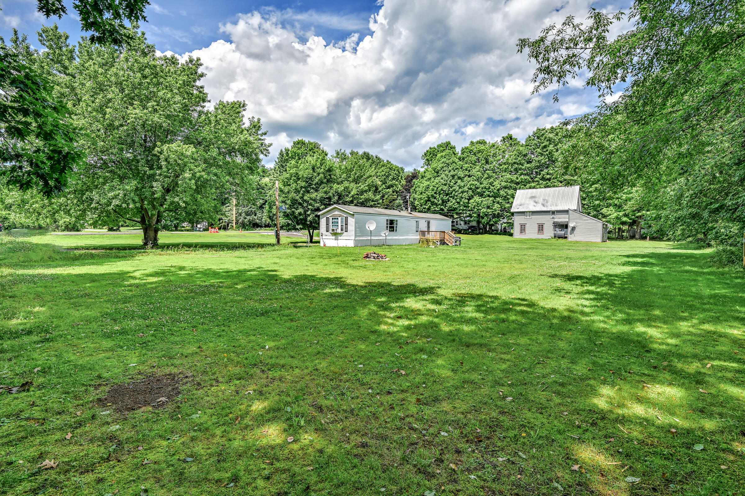175-179 Maple Avenue Farmington, ME 04938 - Photo 14 of 27 109607gr1-112