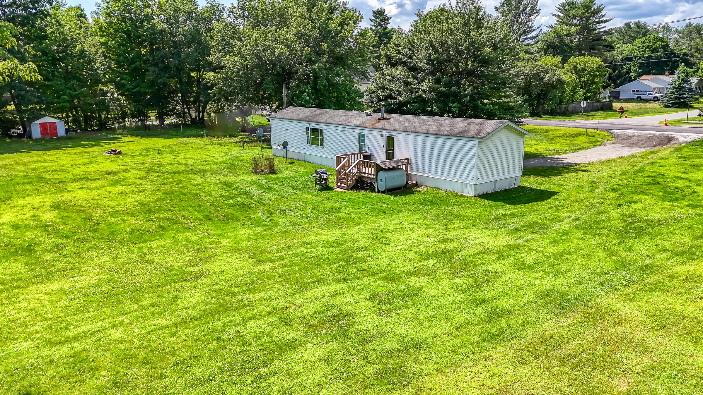 175-179 Maple Avenue Farmington, ME 04938 - Photo 22 of 27 109607ae-105