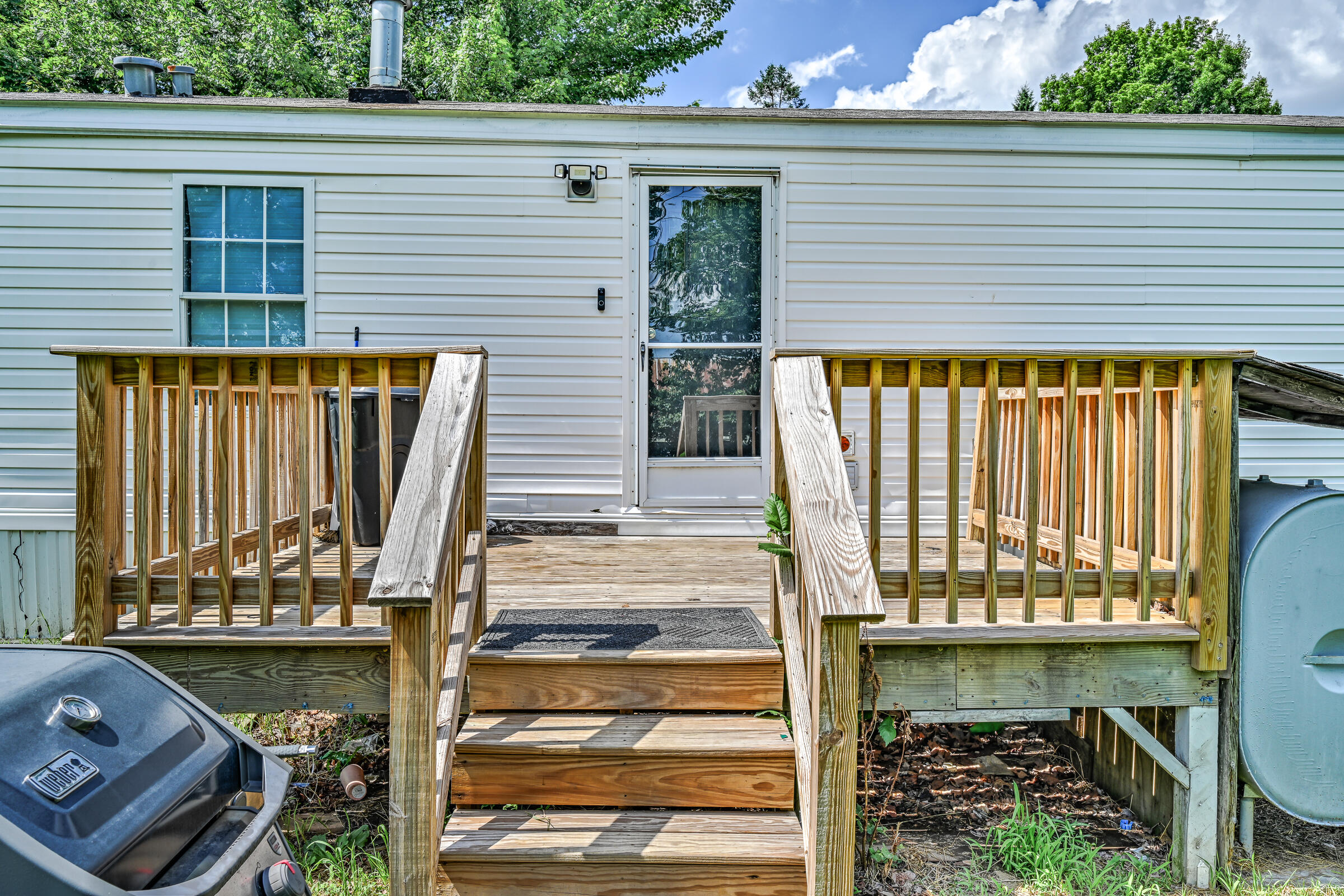 175-179 Maple Avenue Farmington, ME 04938 - Photo 23 of 27 109607gr1-111