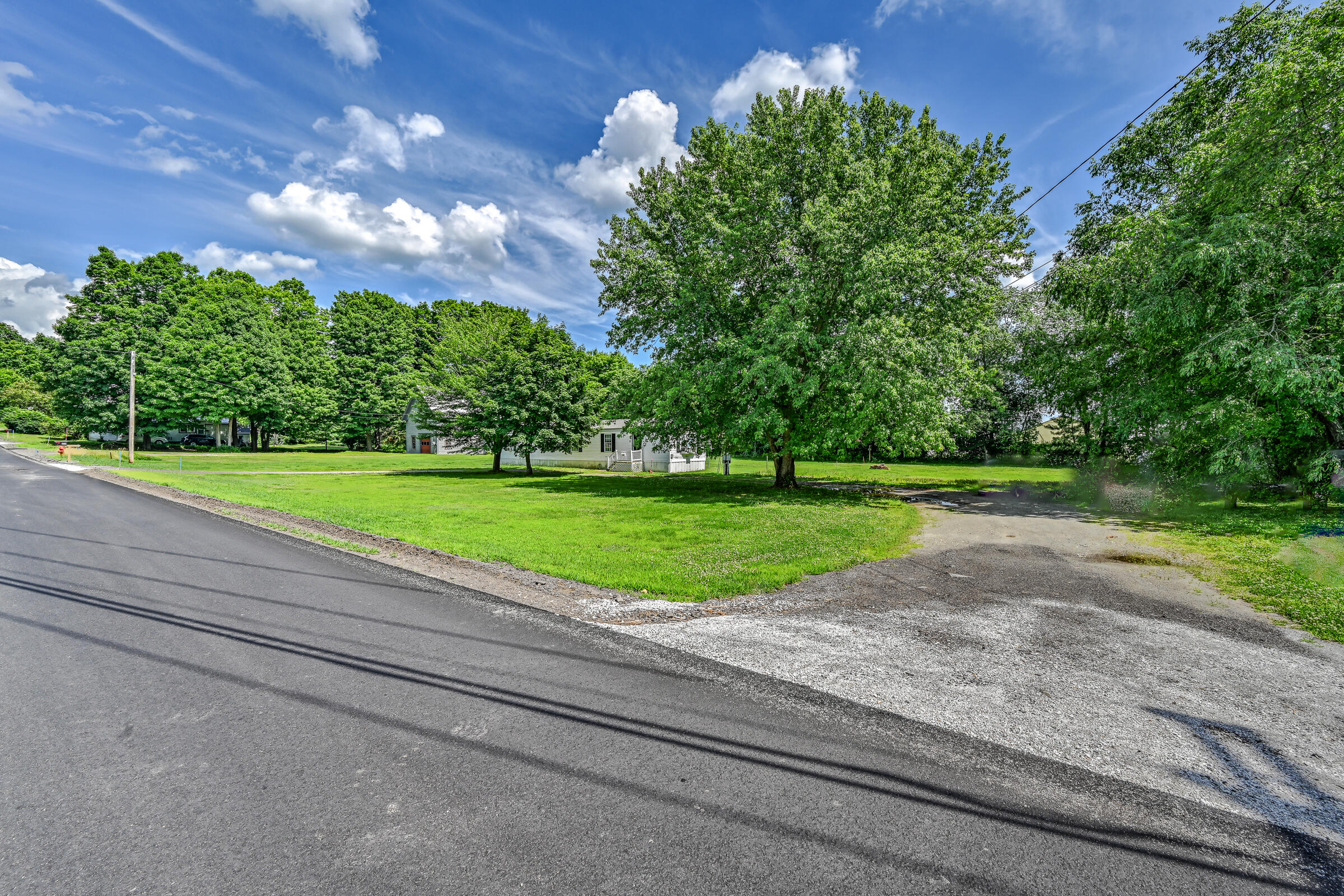 175-179 Maple Avenue Farmington, ME 04938 - Photo 24 of 27 109607gr1-101