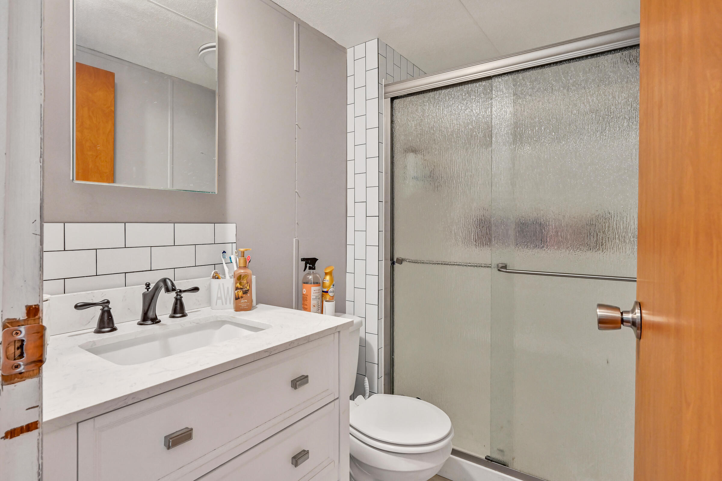 175-179 Maple Avenue Farmington, ME 04938 - Photo 9 of 27 109607gr2-106