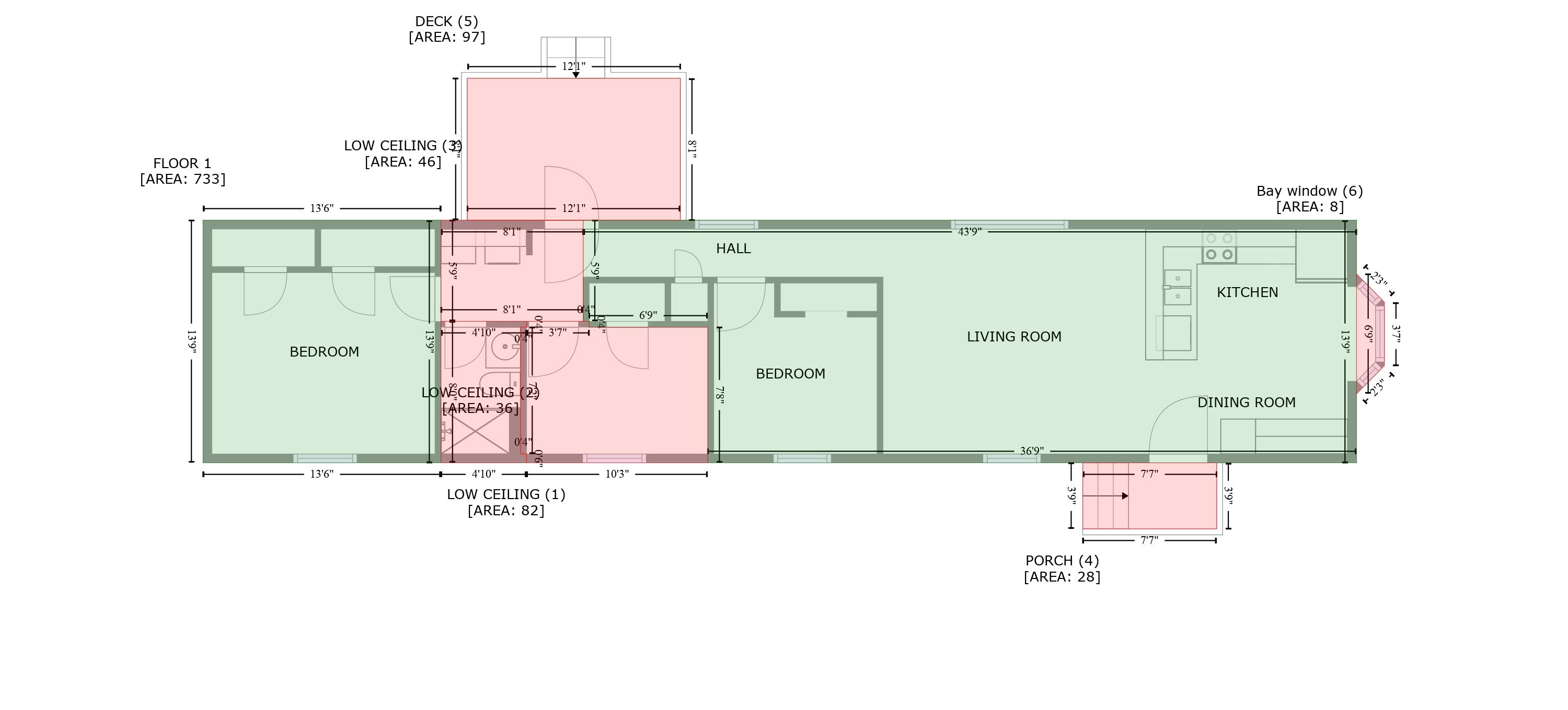 175-179 Maple Avenue Farmington, ME 04938 - Photo 10 of 27 1st_floor_179_maple_avenue_farmington