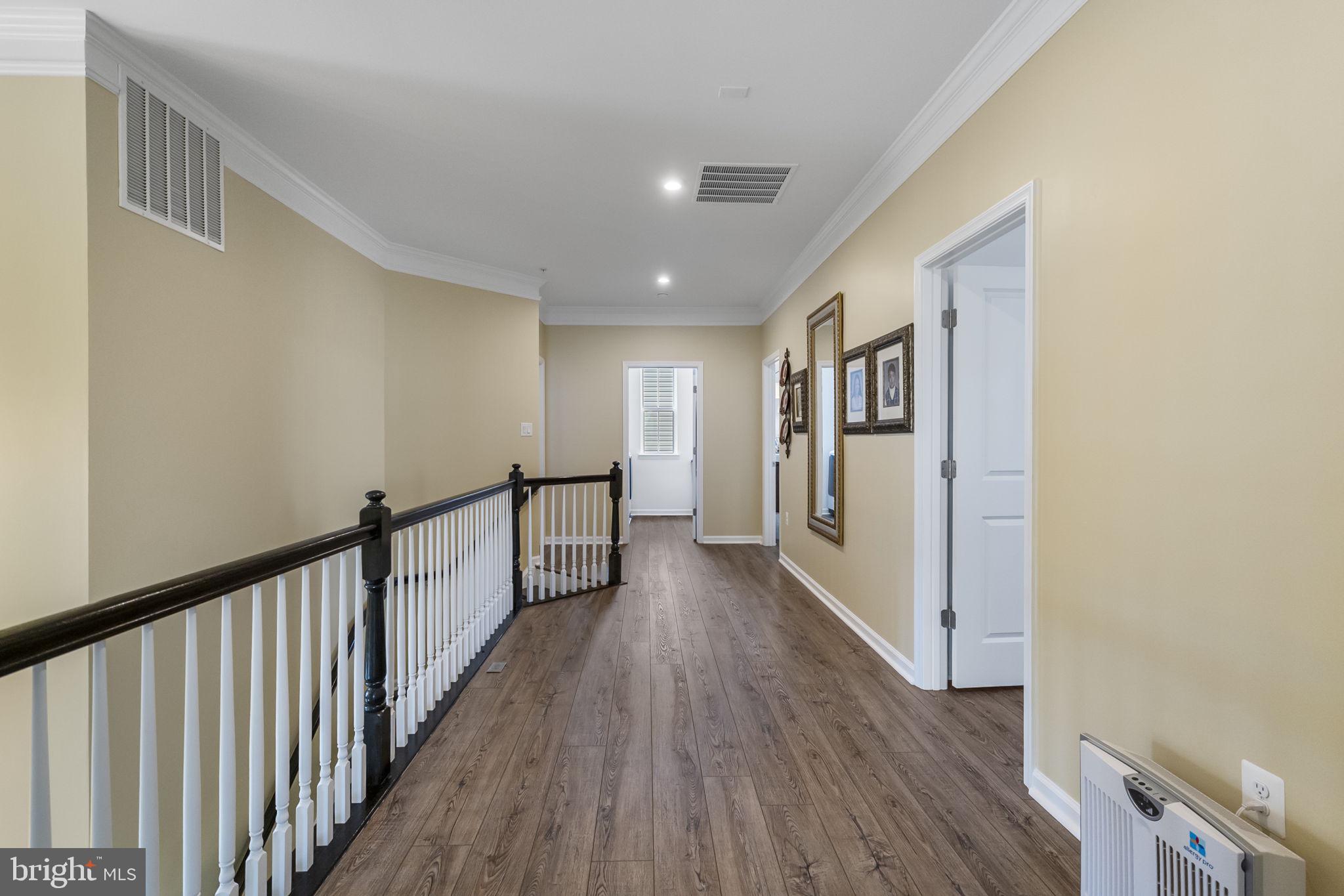 5720 Hawk Ridge Road Frederick, MD 21704 - Photo 42 of 96