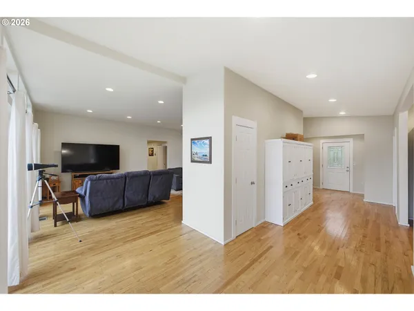 $499,000 | 654 Madrona Avenue, Port Orford, OR 97465