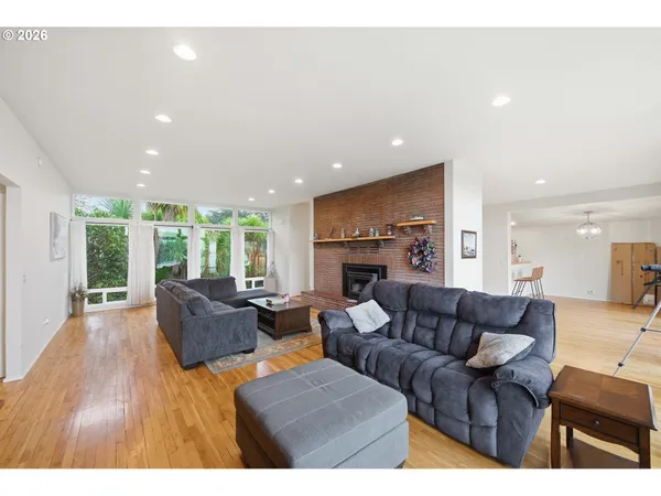 $499,000 | 654 Madrona Avenue, Port Orford, OR 97465