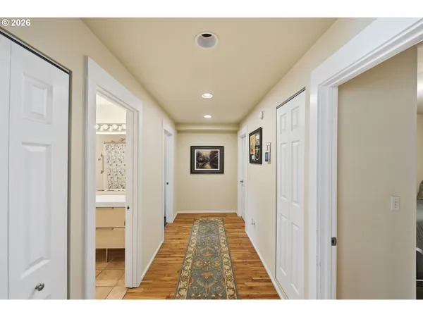 $499,000 | 654 Madrona Avenue, Port Orford, OR 97465