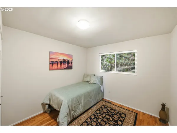 $499,000 | 654 Madrona Avenue, Port Orford, OR 97465