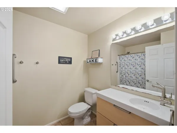 $499,000 | 654 Madrona Avenue, Port Orford, OR 97465