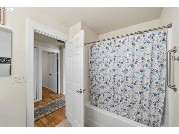 $499,000 | 654 Madrona Avenue, Port Orford, OR 97465