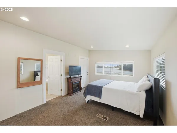 $499,000 | 654 Madrona Avenue, Port Orford, OR 97465
