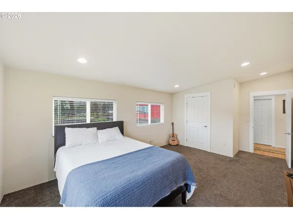 $499,000 | 654 Madrona Avenue, Port Orford, OR 97465