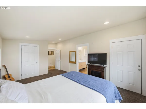 $499,000 | 654 Madrona Avenue, Port Orford, OR 97465