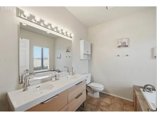 $499,000 | 654 Madrona Avenue, Port Orford, OR 97465