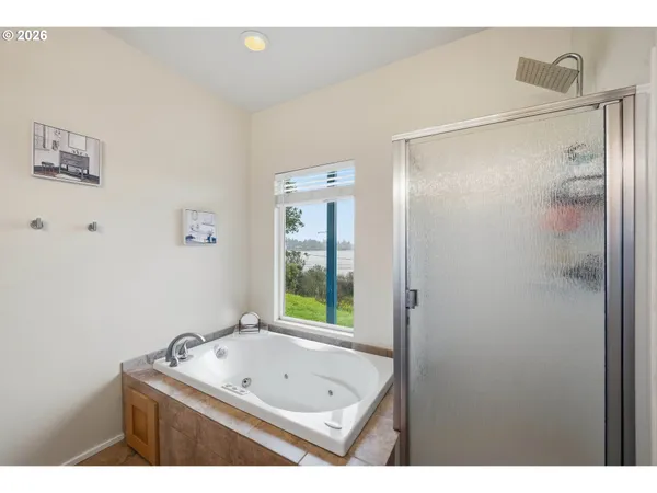 $499,000 | 654 Madrona Avenue, Port Orford, OR 97465