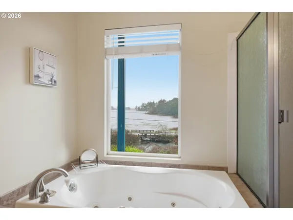 $499,000 | 654 Madrona Avenue, Port Orford, OR 97465