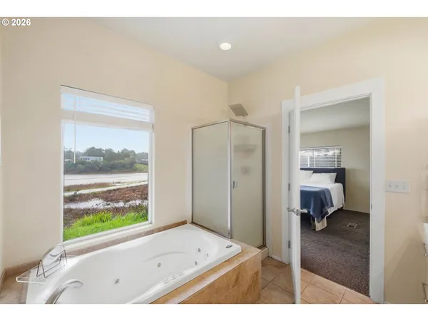 $499,000 | 654 Madrona Avenue, Port Orford, OR 97465