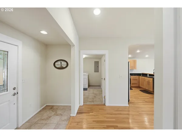 $499,000 | 654 Madrona Avenue, Port Orford, OR 97465