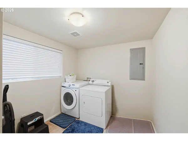 $499,000 | 654 Madrona Avenue, Port Orford, OR 97465