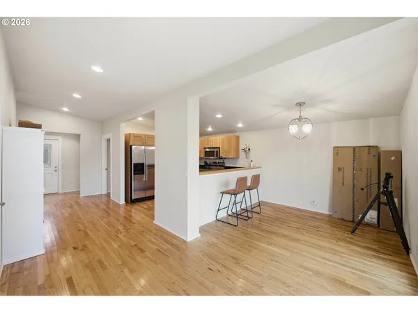 $499,000 | 654 Madrona Avenue, Port Orford, OR 97465