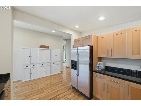 $499,000 | 654 Madrona Avenue, Port Orford, OR 97465