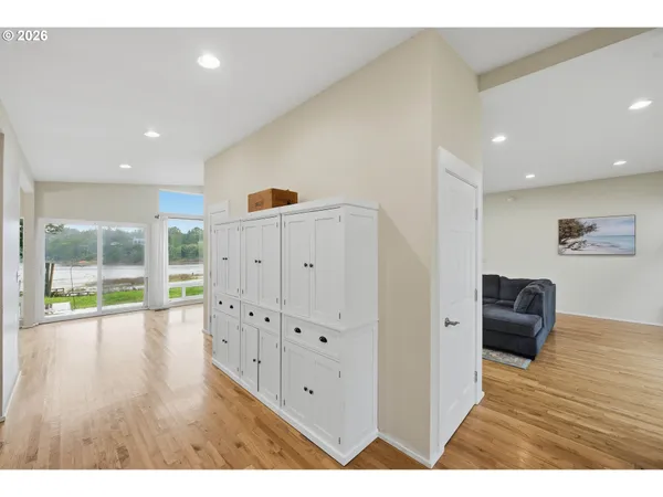 $499,000 | 654 Madrona Avenue, Port Orford, OR 97465