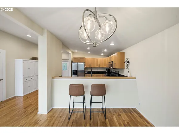 $499,000 | 654 Madrona Avenue, Port Orford, OR 97465
