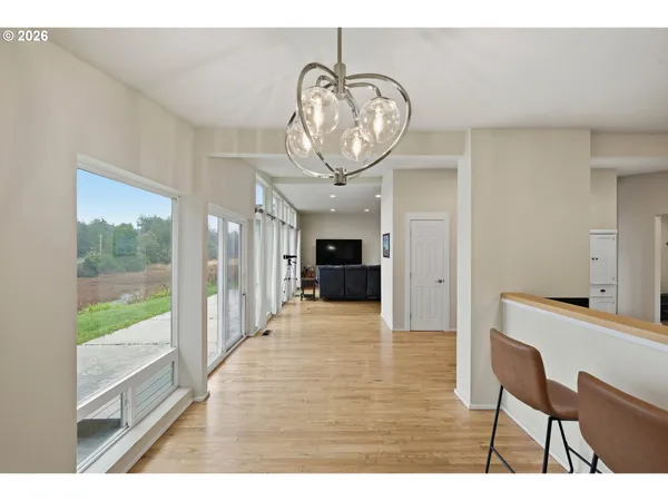 $499,000 | 654 Madrona Avenue, Port Orford, OR 97465
