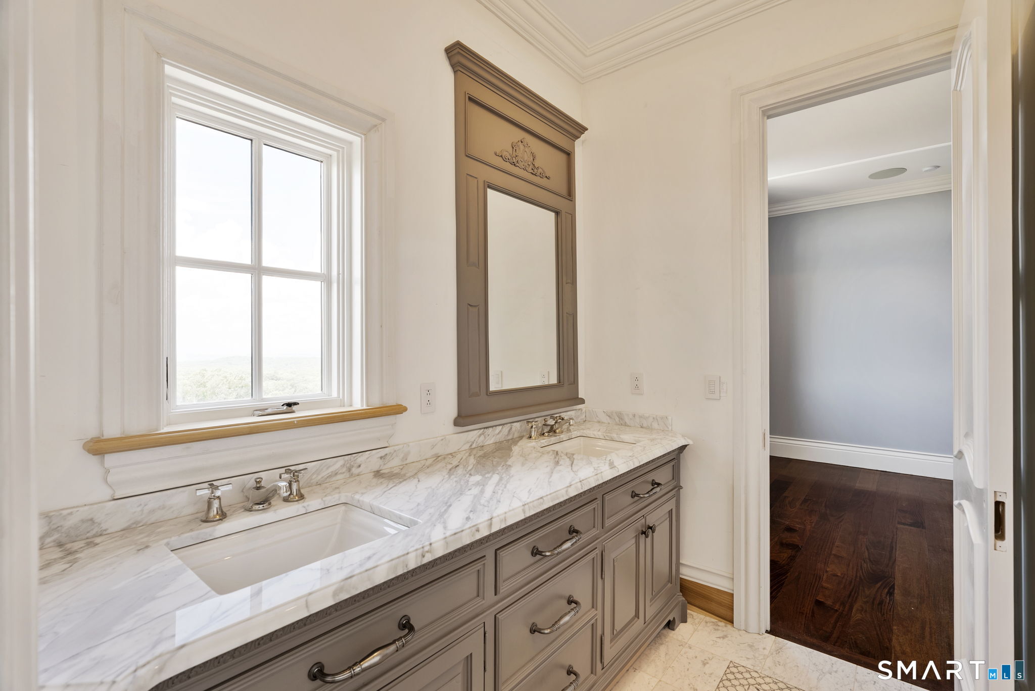 105 Crystal Ridge Glastonbury, CT 06073 - Photo 29 of 40