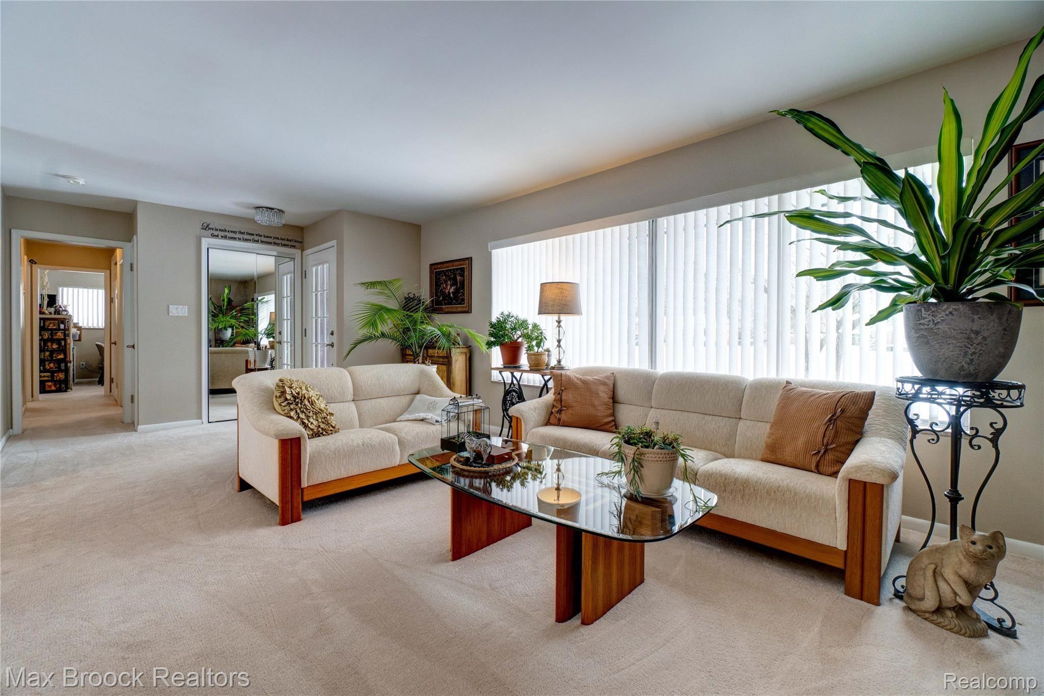 6865 Halyard Road Bloomfield Hills, MI 48301 - Photo 13 of 49 Edited-34.jpg