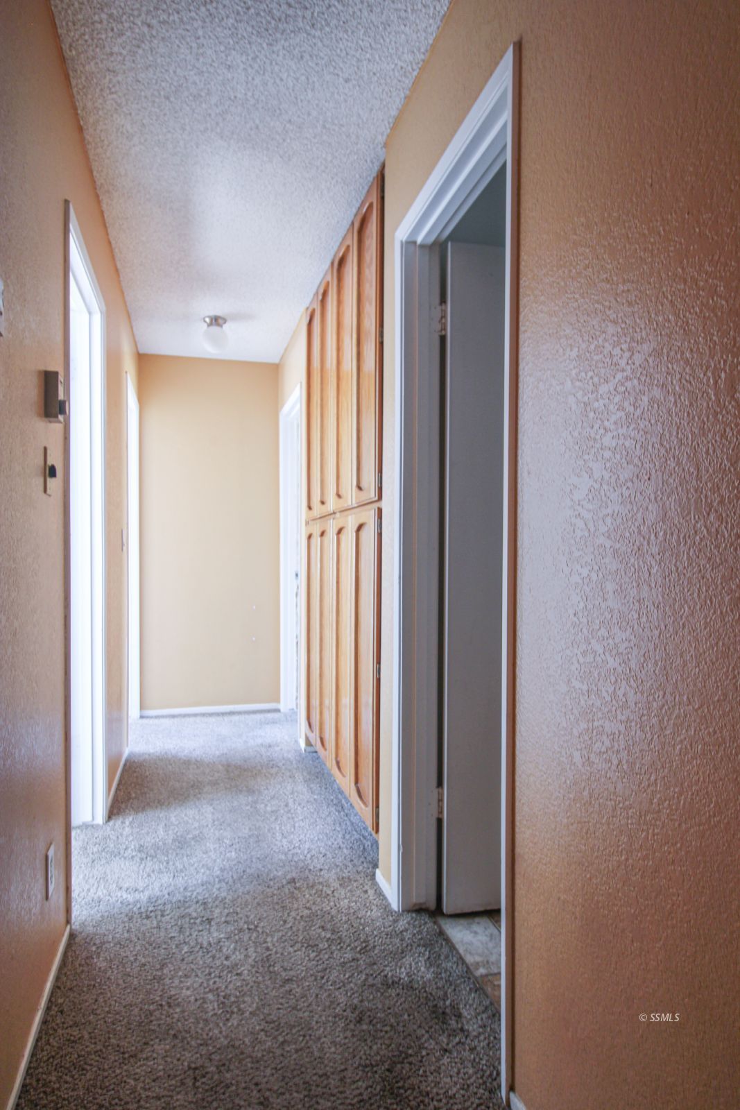 925 West Tamarisk Avenue Ridgecrest, CA 93555 - Photo 14 of 37