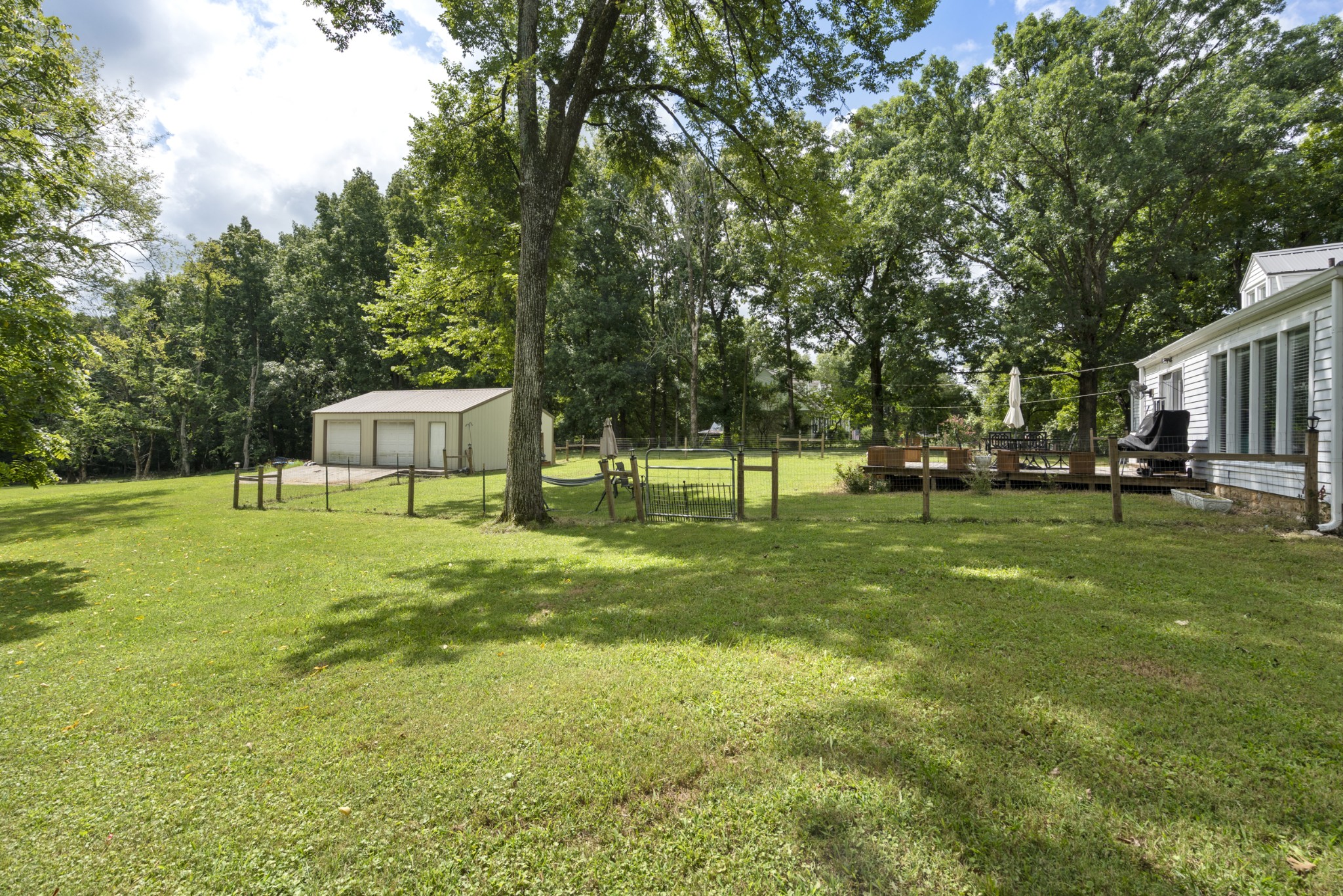 971 Yell Road Lewisburg, TN 37091 - Photo 7 of 65 Gallery Image 7