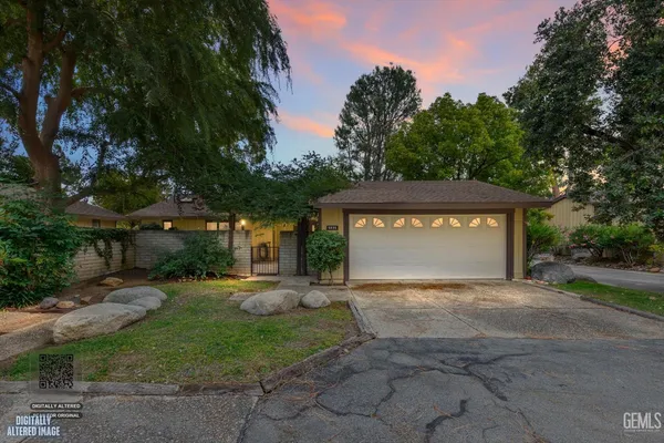 $290,000 | Undisclosed Address, Bakersfield, CA 93306